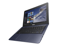 ASUS E202SA-FD0013T N3050/4GB/240SSD/Win10 granatowy - 314797 - zdjęcie 1